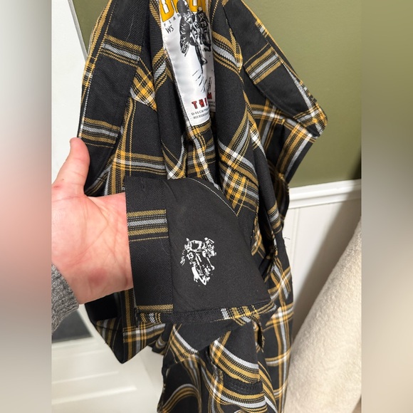 Dixxon - Picture 3 of 4